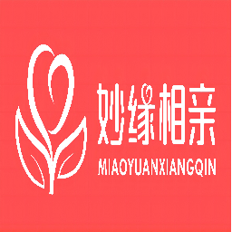 图标